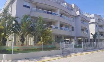 Imagem: Lindo e confortável apartamento na praia