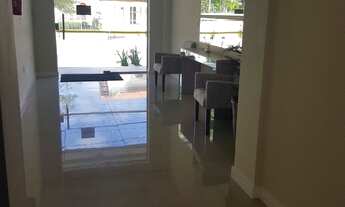 Imagem: 300 mts da praia quatro ilhas e 500mts da