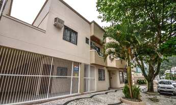 Imagem: Duplex de frente para a rua, apenas 80 metros