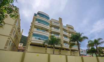 Imagem 2: Apartamento próximo ao mar! 3 dormitórios com ar-condicionado, sacada com vista mar, churr