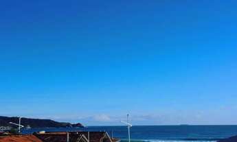 Imagem: TEMPORADA ALUGUEL VERAO