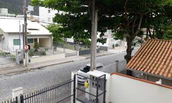 Imagem: Apartamento de 3 dormitórios a 200 m da