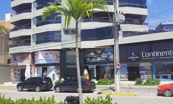 Imagem: Confortável apto completo a poucos metros