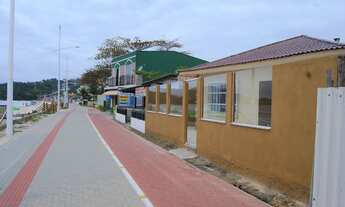 Imagem: Confortável casa de 3 quartos Beira Mar