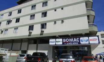 Imagem: 5 dormitórios na Rua Rouxinol