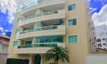 Imagem: Linda cobertura com piscina