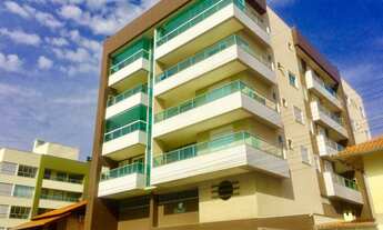 Imagem: Excelente apto novo, 02 quartos, localizado