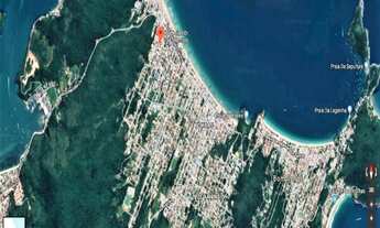 Imagem 3: Cobertura duplex com 3 dormitórios, sendo 2 suítes a 200m da praia de Bombas