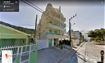 Imagem 4: Cobertura duplex com 3 dormitórios, sendo 2 suítes a 200m da praia de Bombas