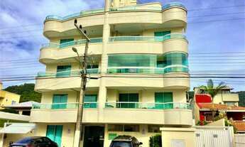 Imagem: Cobertura duplex com 3 dormitórios, sendo