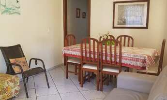 Imagem 4: SOBRADO 3 DORMITÓRIOS EM COSTÃO DE BOMBAS