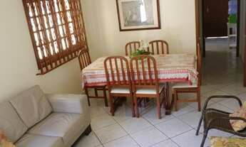 Imagem 5: SOBRADO 3 DORMITÓRIOS EM COSTÃO DE BOMBAS