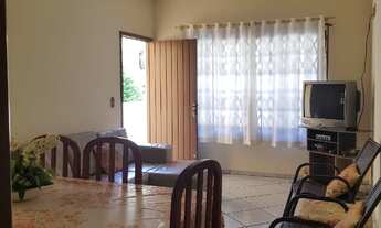 Imagem 6: SOBRADO 3 DORMITÓRIOS EM COSTÃO DE BOMBAS