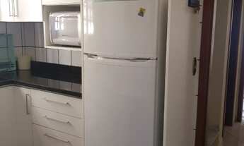 Imagem 7: SOBRADO 3 DORMITÓRIOS EM COSTÃO DE BOMBAS