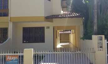 Imagem: SOBRADO 3 DORMITÓRIOS EM COSTÃO DE BOMBAS