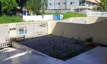 Imagem 3: SOBRADO 3 DORMITÓRIOS EM COSTÃO DE BOMBAS