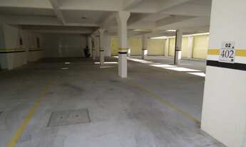 Imagem 2: COBERTURA NOVA MOBILIADA!