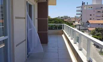 Imagem 4: Cobertura com 2 quartos