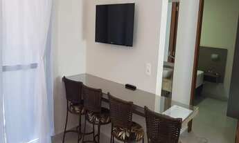 Imagem: Apartamento em excelente localização no