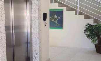 Imagem 2: Apartamento em excelente localização no centro de Bombinhas