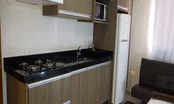 Imagem 4: Apartamento em excelente localização no centro de Bombinhas