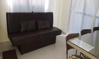 Imagem 5: Apartamento em excelente localização no centro de Bombinhas