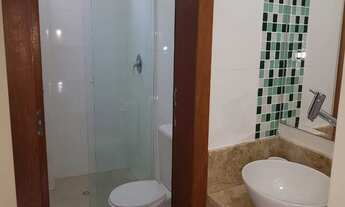 Imagem 3: Apartamento em excelente localização no centro de Bombinhas