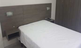 Imagem 7: Apartamento em excelente localização no centro de Bombinhas