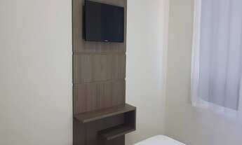 Imagem 6: Apartamento em excelente localização no centro de Bombinhas