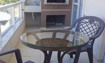 Imagem: Apartamento em excelente localização no