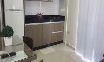 Imagem 3: Apartamento em excelente localização no centro de Bombinhas