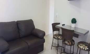 Imagem 4: Apartamento em excelente localização no centro de Bombinhas