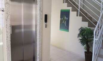 Imagem 2: Apartamento em excelente localização no centro de Bombinhas