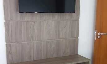 Imagem 6: Apartamento em excelente localização no centro de Bombinhas