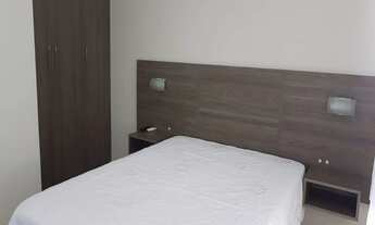 Imagem 7: Apartamento em excelente localização no centro de Bombinhas