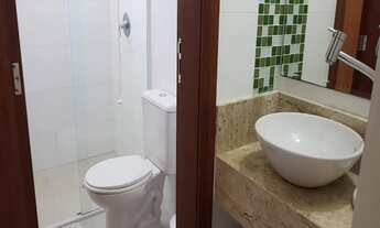 Imagem 5: Apartamento em excelente localização no centro de Bombinhas