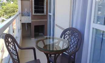 Imagem: Apartamento em excelente localização no