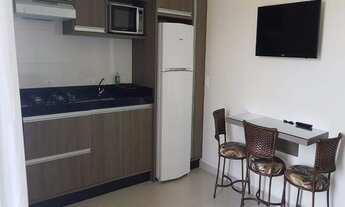 Imagem: Apartamento em excelente localização no