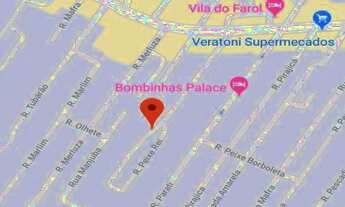 Imagem 2: Excelente apartamento no centro de Bombinhas