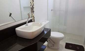 Imagem 3: Excelente apartamento no centro de Bombinhas