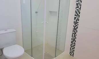 Imagem 4: Excelente apartamento no centro de Bombinhas