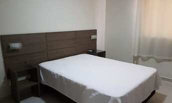 Imagem 5: Excelente apartamento no centro de Bombinhas