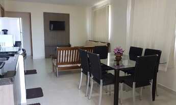 Imagem: Excelente apartamento no centro de Bombinhas