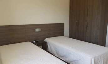 Imagem 6: Excelente apartamento no centro de Bombinhas