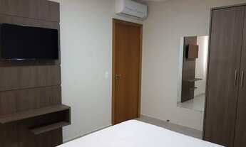 Imagem 7: Excelente apartamento no centro de Bombinhas