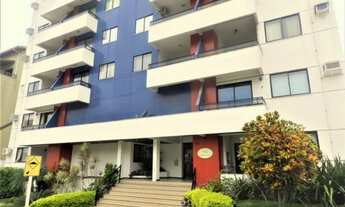 Imagem: Apartamento DUPLEX à venda