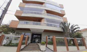 Imagem: Lindo apartamento próximo a praia de Bombas!