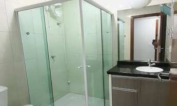 Imagem 7: Cobertura completa com Spa na praia de Bombas!