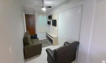 Imagem 3: Cobertura completa com Spa na praia de Bombas!