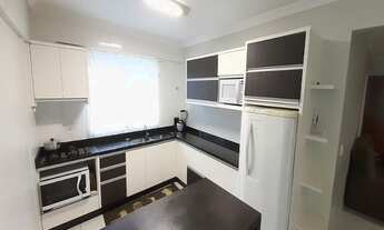 Imagem 5: Cobertura completa com Spa na praia de Bombas!